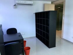 Entrepreneur Business Centre (D14), Office #344768401